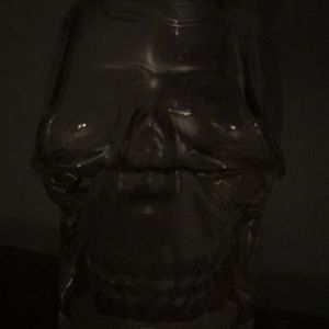 Meet your Posher, Marie